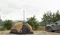 [ POMOLY ] Dome X4 基地球型帳 ｜2人 基地帳 球帳 球型帳 客廳帳 帳蓬