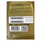 【缺貨】RAVENOL ATF Synthetic Mercon LV Fluid 合成變速箱油