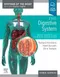 Systems of the Body: The Digestive System