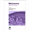 Melanoma: Critical Debates