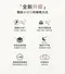[ Outdoorbase ]  新款 歡樂時光頂級電動充氣床墊KING 內建幫浦