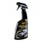 Meguiar's Gold Class Carnauba 美光 金鑽棕櫚快速蠟 G7716
