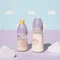 精粹極簡PPSU奶瓶 180ml / 280ml