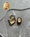匠-聚光燈貓眼SC-03