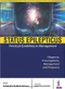 Status Epilepticus: Practical Guidelines in Management