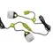 【Goal Zero】串連垂吊營燈Light-A-Life Mini USB Light LED #24007