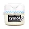 【缺貨】Zymol GLASUR Glaze 德系釉蠟 8oz