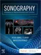(舊版特價-恕不退換)Sonography: Introduction to Normal Structure and Function