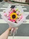 A5-26│畢業花束│新北市花店│蘆洲花店│花束│訂花│送花