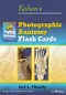 Rohens Photographic Anatomy Flash Cards