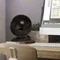 【缺貨】VORNADO 5303 5-8坪 (黑色)