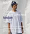 客訂0221 / 日線🇯🇵NAUTICA 小標素面短Tee 兩件組