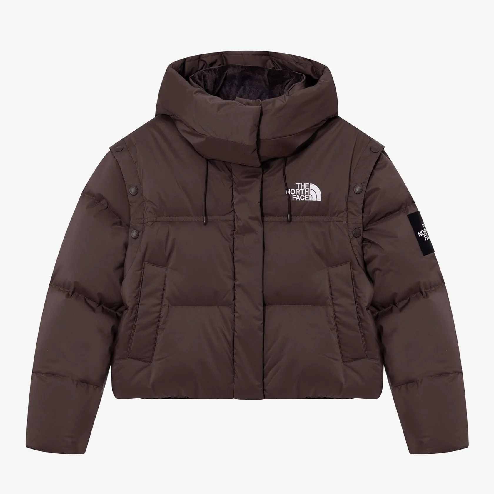 【THENORTHFACE】W'S A RDS DOWN JACKET THE NORTH FACE ノースフェイス レディース ダウンジャケット