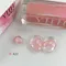 櫻禾 暈染液7ml- A01-A40 20 單品