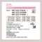 〖鹿屋燈飾 台中指定代理〗ODELIC WP252974 4.5W 波佐見燒 陶藝吊燈｜日亞LED｜一年保固｜歐德立克
