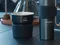[ 5050WORKSHOP ] 咖啡系列 │CUP咖啡杯 密封咖啡罐 咖啡濾杯 咖啡豆研磨機