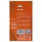 REPSOL SMARTER SPORT 4T 10W40 合成機油