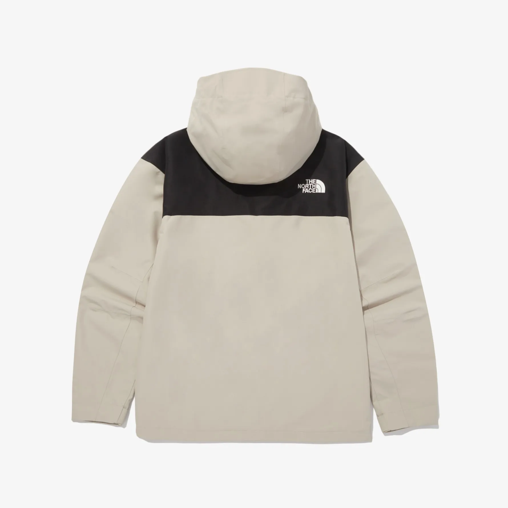 THE NORTH FACE M