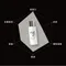 蘆薈潔顏膠 50ml