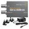 Blackmagic Micro Converter SDI to HDMI 3G wPSU 轉換器 含電源