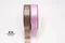 AS-18單面春天色系尼龍緞帶18mm  (AS-18 NYLON SATIN RIBBON 18mm )