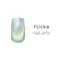 flicka nail arts 彩色凝膠-mg009-016 單品