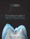 *Posterior Direct Restorations