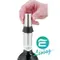【缺貨】WMF Wine pourer Clever & More 紅酒倒酒器 #0658526030