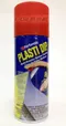 PLASTI DIP 消光漆 噴膜考漆-消光紅 MATTE RED
