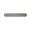 Diamond File for PRO 鑽石磨棒 圓方(短)