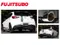 FUJITSUBO MAZDA2 DJ 2015- AUTHORIZE S 尾段 (350-41541)