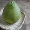 【麻豆青農】王士豪-*預購*麻豆文旦(5斤/盒)(含運)