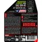 Motul Scooter Expert 4T 10W40  MB 合成機油 1L