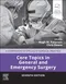 *A Companion to Specialist Surgical Practice: Core Topics in General and Emergency Surgery