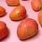 【零售】台灣水蜜桃芒果｜Juicy Jewel 就是這 精品水果
