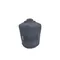 PTW-L  高山瓦斯套 - 大 (共3色) High-altitude Gas Canister Cover - L (3 colors)