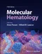 Molecular Hematology