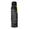 Meguiar's 泡沫鋁圈／輪胎清潔劑 G250320