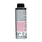 LIQUI MOLY 引擎清洗劑 四行程機車專用機油精 #1657 #5922