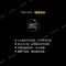 ［ProKamping領航家］360度瓦斯暖爐｜PKH-360 環形暖爐 露營取暖爐 戶外 野營 免插電 便攜取暖神器 卡式暖爐