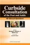 Curbside Consultation of the Foot and Ankle:49 Clinical Questions