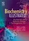 Biochemistry Illustrated (IE)