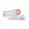 R.O.C.S. 含氟4~7歲嬰兒童牙膏(泡泡糖)