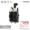 【LEZYNE】CO2 挖補胎充氣組 TWIN KIT + 16G鋼瓶