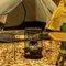 [ PASECO ] 帕賽克 CAMP-10  pro 鈦離子煤油暖爐-黑/白/綠/鈦銀/雪地白｜預購 配備主機+提袋+抽油管+網架 預購 暖爐 露營暖爐 煤油暖爐