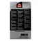 【缺貨】MILLERS XF LONGLIFE PREMIUM 0W30 全合成機油