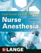 Certification Review for Nurse Anesthesia