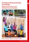 *Promoting Physical Activity and Fitness: Supporting Individuals with Childhood-Onset Disabilities