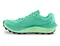 [Topo Athletic] MTN Racer 3 越野鞋 女-Aqua/Teal | 235g