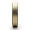 K1463 閃電金蔥線織帶 15MM  (K1463 Chevron Metallic Ribbon 15MM )